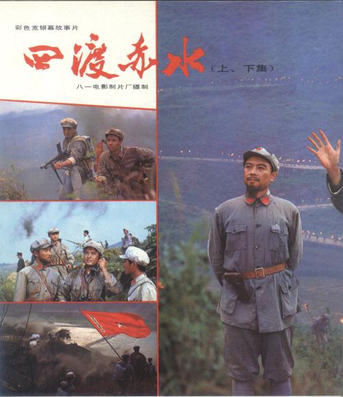 购买密西西比州驾驶执照